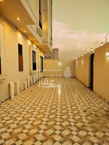 شقة للبيع في شارع عبد المجيد ابن عبدون الفهري, حي الروابي, مدينة المدينه المنوره, منطقة المدينة المنورة صورة 2