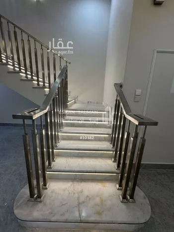 فيلا للبيع في شارع الخباره, حي الرحاب, مدينة بريده, منطقة القصيم صورة 5