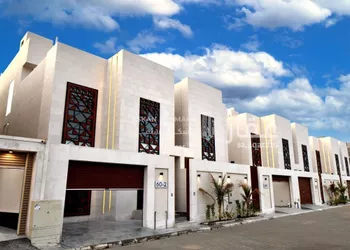 فيلا للبيع في شارع زياد بن عبدالله الانصاري, حي الشراع, مدينة جدة, منطقة مكة المكرمة
