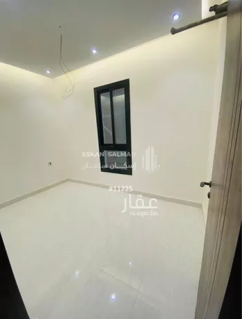 فيلا للبيع في شارع أبو نخيله التميمي, حي الرحمانية, مدينة جدة, منطقة مكة المكرمة صورة 3