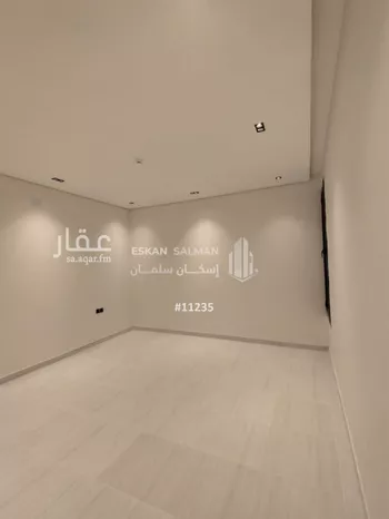 شقة للبيع في شارع العقدة, حي بدر, مدينة الرياض, منطقة الرياض صورة 5
