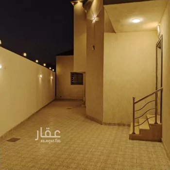 دور للبيع في شارع ج4 310, حي الفنار, مدينة الجموم - بحره, منطقة مكة المكرمة صورة 3