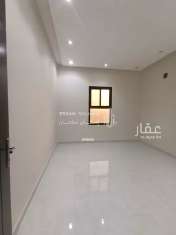 دور للبيع في شارع السيد عبدالله شطا , حي بدر, مدينة الرياض, منطقة الرياض صورة 4