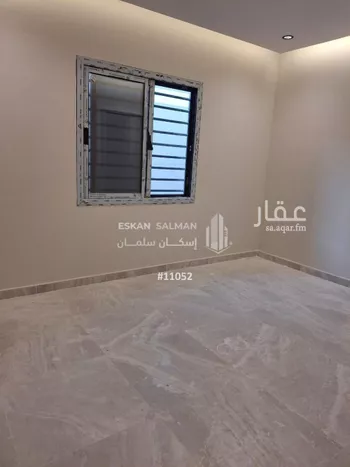 شقة للبيع في شارع حمرة ابن ايفع ابن ربيب, حي الشفاء, مدينة خميس مشيط, منطقة عسير صورة 5