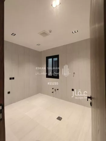 شقة للبيع في شارع العقدة, حي بدر, مدينة الرياض, منطقة الرياض صورة 3