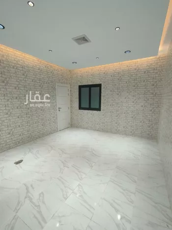 فيلا للبيع في شارع تاج الدين الفكهاني, حي الرحاب 2, مدينة جازان, منطقة جازان صورة 5