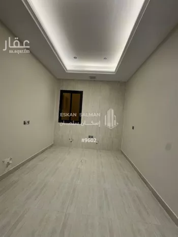 شقة للبيع في شارع يحي بن عبدالمعطي, حي السلامة, مدينة جدة, منطقة مكة المكرمة صورة 4