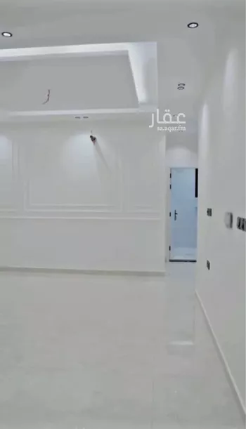 شقة للبيع في شارع الحارث بن عبد المطلب, حي الريان, مدينة جدة, منطقة مكة المكرمة صورة 5