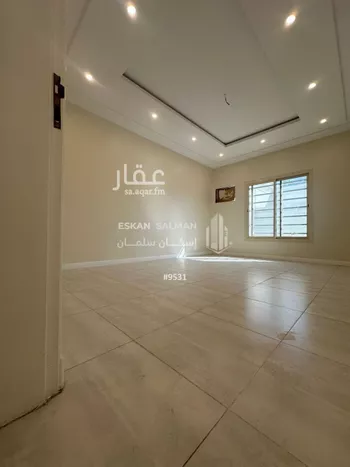 شقة للبيع في شارع أبي القاسم المقدسي, حي بطحاء قريش, مدينة مكه المكرمه, منطقة مكة المكرمة صورة 5