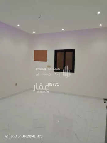 شقة للبيع في شارع غدير الشيخ, حي الرحاب 1, مدينة جازان, منطقة جازان صورة 3