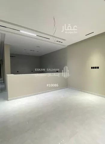 شقة للبيع في شارع ابن جني, حي الصفاء, مدينة جدة, منطقة مكة المكرمة صورة 3