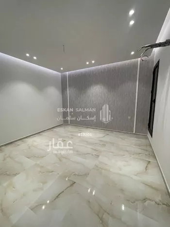 شقة للبيع في شارع لطفية عبدالحميد الخطيب, حي الشوقية, مدينة مكه المكرمه, منطقة مكة المكرمة صورة 5