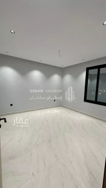 شقة للبيع في شارع المناجيم, حي المروة, مدينة جدة, منطقة مكة المكرمة صورة 5