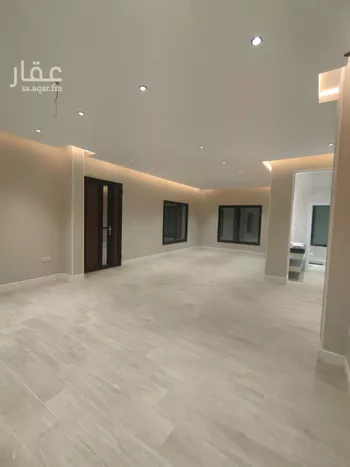 فيلا للبيع في شارع تاج الدين الفكهاني, حي الرحاب 2, مدينة جازان, منطقة جازان صورة 3