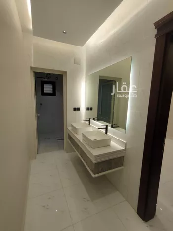 شقة للبيع في شارع المحمدية 2 27, حي المحمدية 2, مدينة جازان, منطقة جازان صورة 4