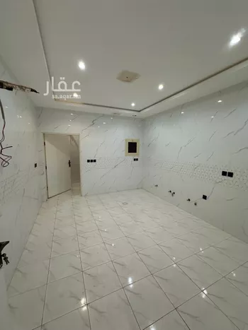 فيلا للبيع في شارع حبيب بن الأسود, حي الرحاب 2, مدينة جازان, منطقة جازان صورة 5