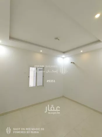 فيلا للبيع في شارع الوفاء 7, حي الفروسية, مدينة جدة, منطقة مكة المكرمة صورة 4