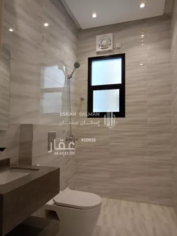 دور للبيع في شارع البهجه, حي السلامة, مدينة امارة منطقة مكة المكرمة - الطائف, منطقة مكة المكرمة صورة 4