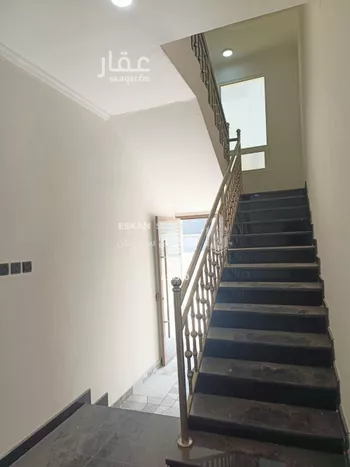 شقة للبيع في شارع اشبيليه 117, حي العزيزية, مدينة الجبيل, المنطقة الشرقية صورة 5