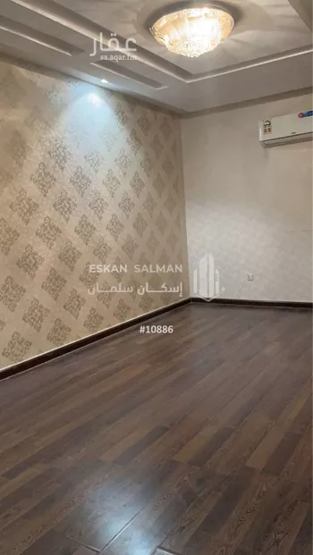 فيلا للبيع في شارع الفضل ابن العلاء, حي الدفاع, مدينة المدينه المنوره, منطقة المدينة المنورة صورة 5
