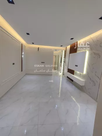شقة للبيع في شارع زياد بن كعب, حي الإسكان, مدينة صامطه, منطقة جازان صورة 4