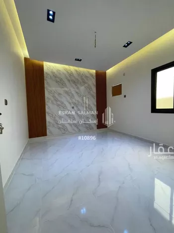 شقة للبيع في شارع زياد بن كعب, حي الإسكان, مدينة صامطه, منطقة جازان صورة 5
