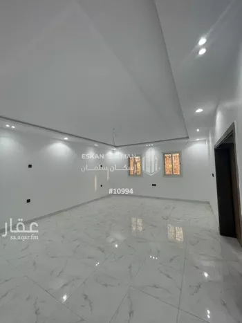 فيلا للبيع في شارع أبو عبد الله بن منده, حي الشامية الجديد, مدينة مكه المكرمه, منطقة مكة المكرمة صورة 4
