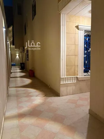 فيلا للبيع في شارع القاره, حي الربيع, مدينة الرياض, منطقة الرياض صورة 5