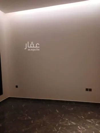 دور للبيع في شارع ابن أبي الفخار, حي عكاظ, مدينة الرياض, منطقة الرياض صورة 3