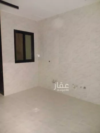 دور للبيع في شارع ابن أبي الفخار, حي عكاظ, مدينة الرياض, منطقة الرياض