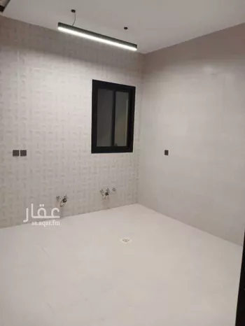 دور للبيع في شارع ابن أبي الفخار, حي عكاظ, مدينة الرياض, منطقة الرياض صورة 2