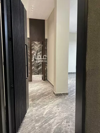 فيلا للبيع في شارع أبي بكر الخطيب, حي عكاظ, مدينة الرياض, منطقة الرياض صورة 5