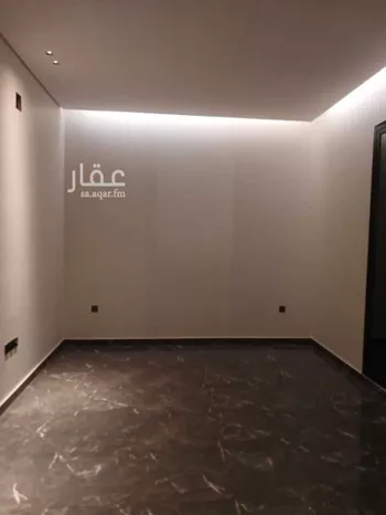 دور للبيع في شارع ابن أبي الفخار, حي عكاظ, مدينة الرياض, منطقة الرياض صورة 3