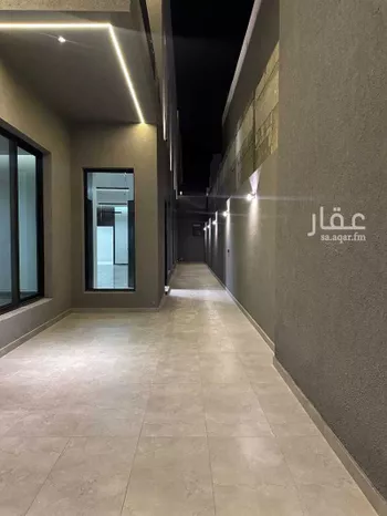 فيلا للبيع في شارع أبي بكر الخطيب, حي عكاظ, مدينة الرياض, منطقة الرياض صورة 4