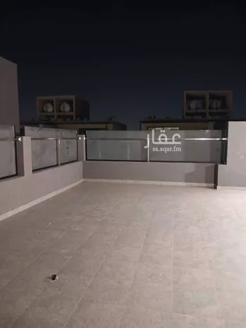 دور للبيع في شارع ابن أبي الفخار, حي عكاظ, مدينة الرياض, منطقة الرياض صورة 5