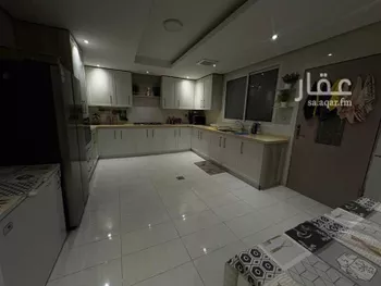 فيلا للبيع في شارع القاره, حي الربيع, مدينة الرياض, منطقة الرياض صورة 3