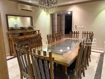 فيلا للبيع في شارع القاره, حي الربيع, مدينة الرياض, منطقة الرياض صورة 4