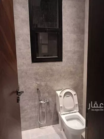 دور للبيع في شارع ابن أبي الفخار, حي عكاظ, مدينة الرياض, منطقة الرياض صورة 4