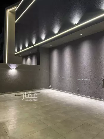 فيلا للبيع في شارع أبي بكر الخطيب, حي عكاظ, مدينة الرياض, منطقة الرياض صورة 3