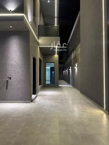 فيلا للبيع في شارع أبي بكر الخطيب, حي عكاظ, مدينة الرياض, منطقة الرياض صورة 2