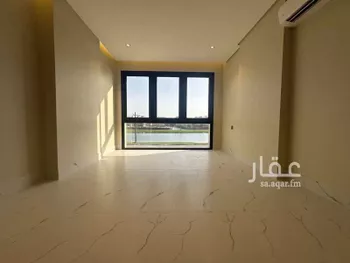 شقة للإيجار في شارع سكاكا, حي الحمراء, مدينة الخبر, المنطقة الشرقية صورة 3