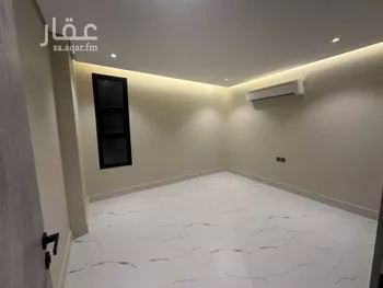 شقة للإيجار في شارع سكاكا, حي الحمراء, مدينة الخبر, المنطقة الشرقية صورة 4