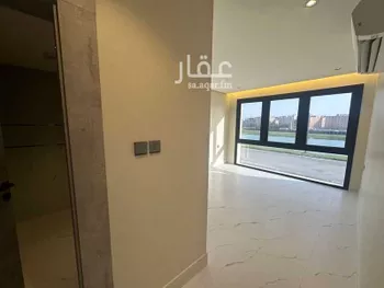 شقة للبيع في شارع النخيل, حي الحمراء, مدينة الخبر, المنطقة الشرقية صورة 3