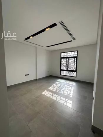 شقة للبيع في شارع الشذا, حي المنتزة, مدينة الدمام, المنطقة الشرقية صورة 5