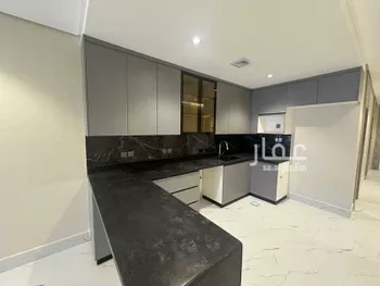 شقة للإيجار في شارع سكاكا, حي الحمراء, مدينة الخبر, المنطقة الشرقية صورة 2