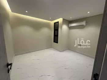 شقة للإيجار في شارع سكاكا, حي الحمراء, مدينة الخبر, المنطقة الشرقية صورة 5