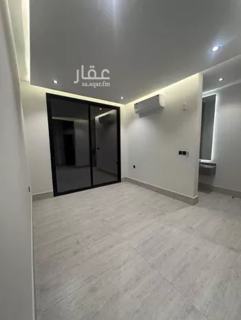 شقة للبيع في شارع الملك فيصل ابن عبدالعزيز سعود, حي السيف, مدينة الدمام, المنطقة الشرقية صورة 4