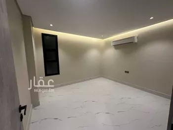 شقة للبيع في شارع النخيل, حي الحمراء, مدينة الخبر, المنطقة الشرقية صورة 4