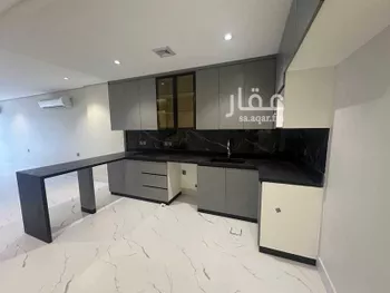 شقة للبيع في شارع النخيل, حي الحمراء, مدينة الخبر, المنطقة الشرقية صورة 5