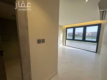 شقة للإيجار في شارع سكاكا, حي الحمراء, مدينة الخبر, المنطقة الشرقية